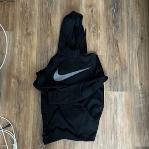 Nike Mens Sweatshirt